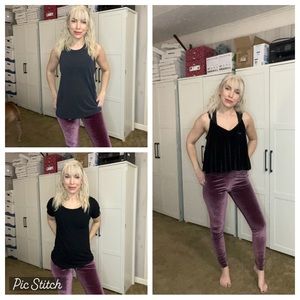 Victoria Secret Tops Bundle